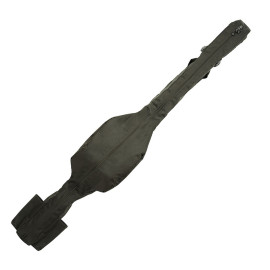 Чехол Daiwa Infinity System 3 Rod Holdall 13ft габариты 215x25x12cm